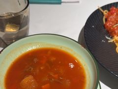 -Aqua Oasis 水天堂(相城天虹商场店)