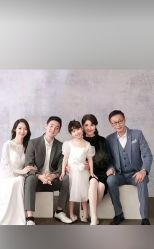 点击看大图 -阁楼映像摄影工作室(红星美凯龙住宅区店)