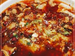 -紫光园(顺义店)