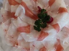 -百草滩羊清水涮羊肉(长城路店)