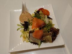 -斗牛士牛排(南京东路店)