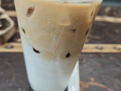 -Maan coffee漫咖啡(1905店)