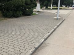 -安徽大学(龙河校区)