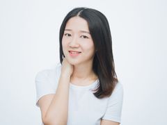 -天真蓝照相馆(中华广场店)