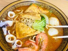 -老闽味姜母鸭·煎蟹闽菜餐厅(曾厝垵地标店)