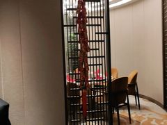 -湖州皇冠假日酒店-彩丰楼中餐厅
