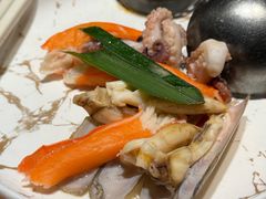 -生如夏花泰式火锅(鹭洲里店)