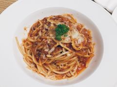 -Ms·KIMO星漠亲子餐厅(高新店)