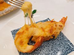 -阿一鲍鱼·20年匠心传承(天河北旗舰店)
