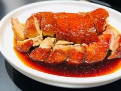 -金陵家宴·金陵春·南京菜(夫子庙店)