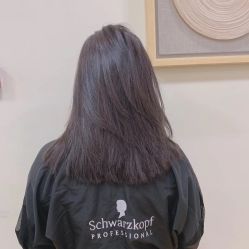-涩谷· Hair Salon