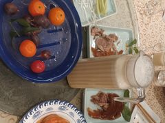 -大鸭梨(天通西苑店)
