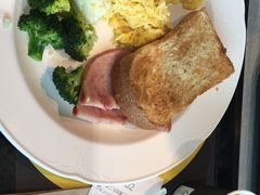 -美心Food2(赤腊角机场店)