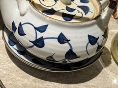 -極上萬膳·日料放题(来福士江景店)