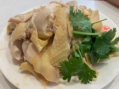 -振鼎鸡(天钥桥路店)