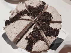 -皇家美孚(海云庵店)