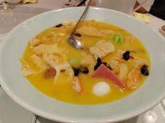 -渔人码头(中南店)