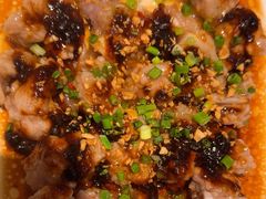 -新宝餐厅(流塘店)