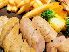 -Bco豆库(星耀天地店)