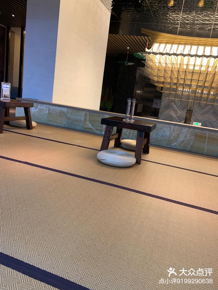 2020年6月20日 关注 新开的洗浴中心伯格水都 地点:位置位于辽阳市