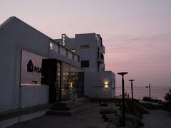 -海岛日记(养马岛店)