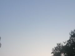 -西安曲江寒窑遗址公园