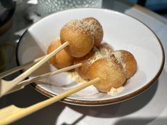 -费大厨辣椒炒肉(正佳广场店)