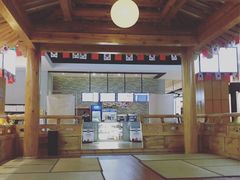 -丽池宫韩式汗蒸会馆(华灯坊店)