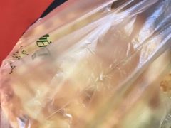 -中国农业博物馆