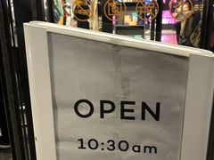 -东大门市场