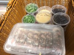 -锅圈食汇火锅烧烤食材超市(广益店)
