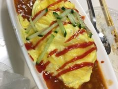 -天天多多乐(禾祥店)