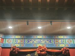 -葛记焖饼(伏牛路店)