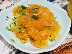 -一味大院•桐庐菜传承店(春江路店)
