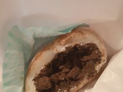 -聪记香港糯米糍(天虹店)