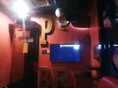 -皓声音KTV(新景店)