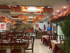 大堂-钦善斋(武侯祠店)