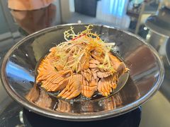 -新雅粤菜馆(南京东路店)