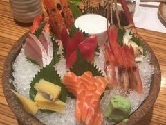 -汤记传菜(浦江店)