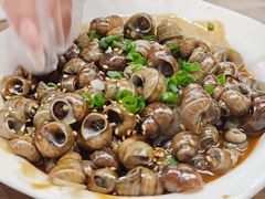 -马海涛牛肉串·午市牛腩饭·烧烤夜宵(领汇广场店)