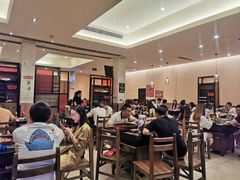 -自贡好吃客(科华店)