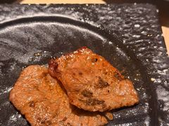 -黑牛の店·黑金店(沈阳万象城店)