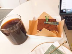-PETIT PARIS 小巴黎(凯德1818店)