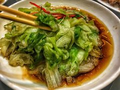 -张包铺(关东古巷店)