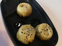 -小杨生煎(松江大学城店)