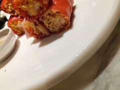 -蝴蝶里·粤菜·点心(龙湖天街&滨江店)