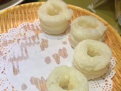 -小柴米·传统江西菜(万寿宫店)