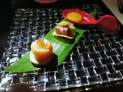 -wann lounge 低温慢煮牛排·清吧