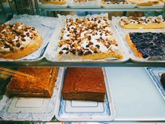 -玛尔哈巴·塔塔尔糕点(华侨小区店)