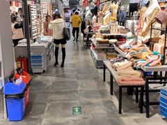 -三福(骡马市步行街店)